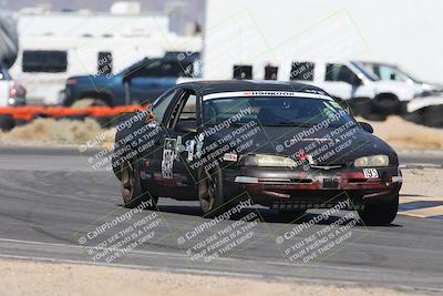 media/Oct-12-2025-Lucky Dog Racing (Sun) [[8adb5568ea]]/3-Third    Stint/3-Turn 16/